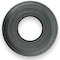 Rubbermaster 16.5x6.50-8 Highway Rib 6 Ply Tubeless High Speed Trailer Tire 488992 - alternate 1
